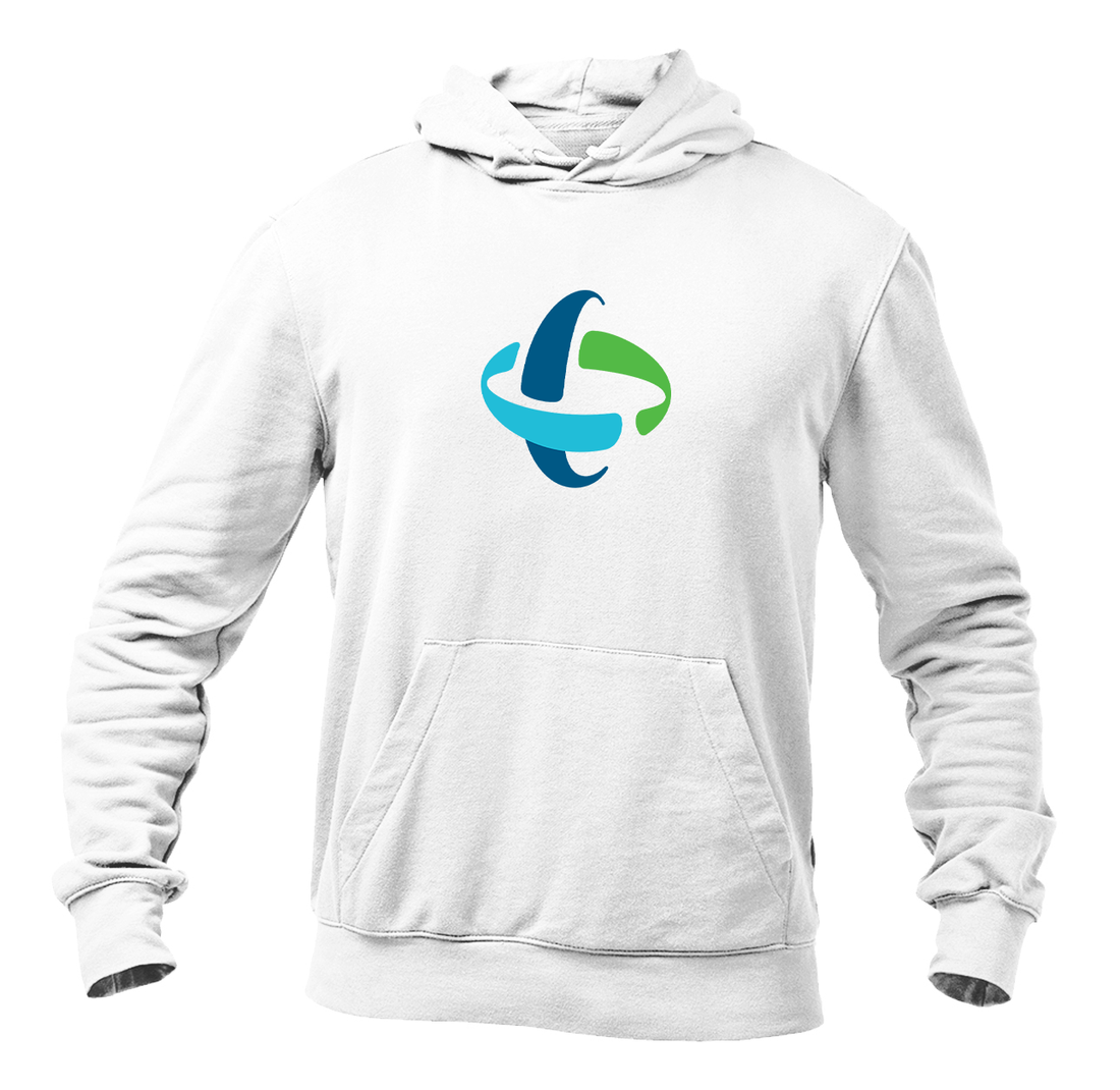 Men's Duke Energy Pullover Hoodie