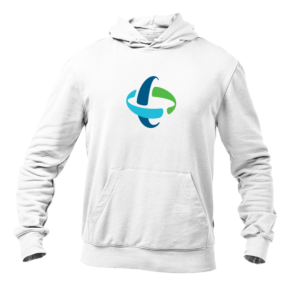 Men's Duke Energy Softstyle Midweight Hooded Sweatshirt