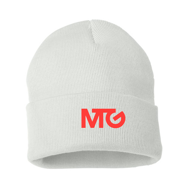 MTG  Beanie Hat
