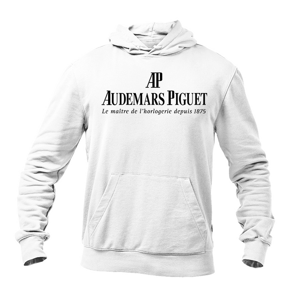 Men's Audemars-Piguet Pullover Hoodie