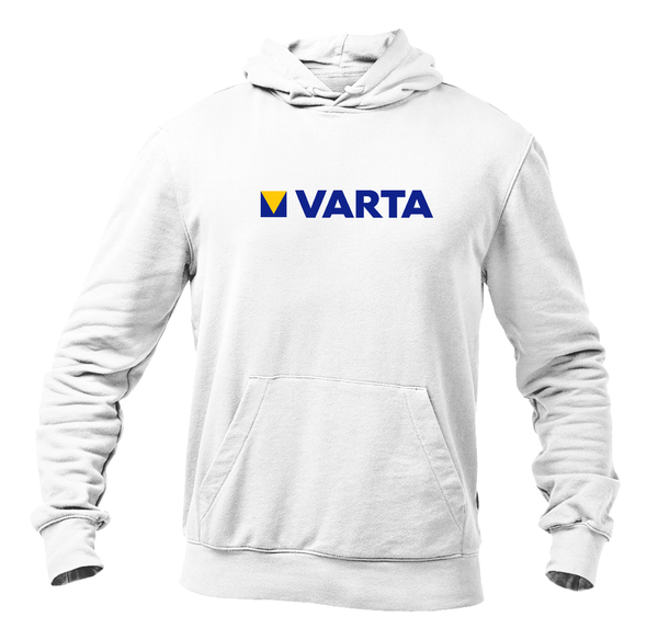 Men's  Varta  Pullover Hoodie