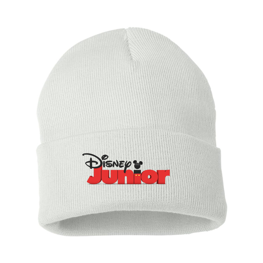 Disney Cartoon Junior Beanie Hat