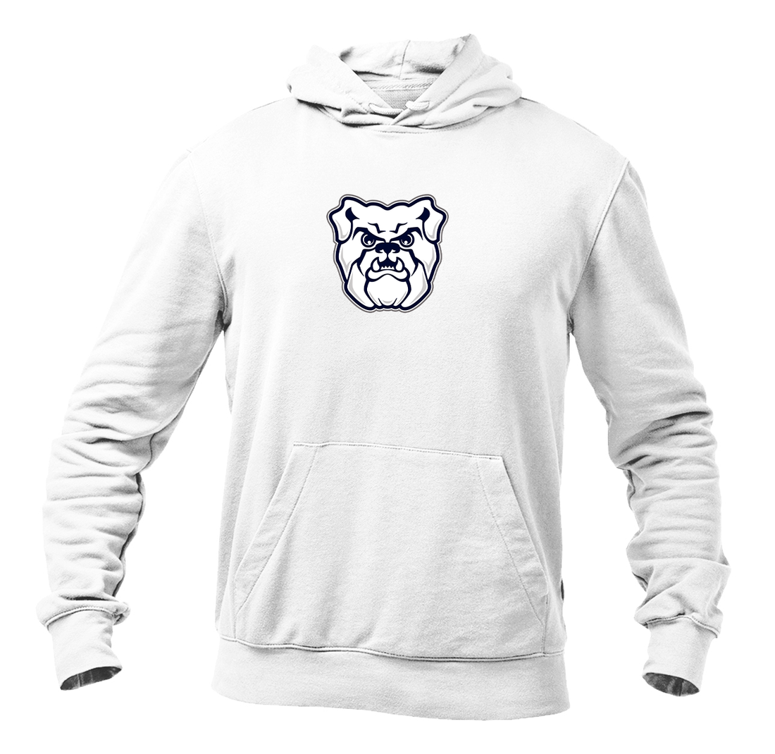 Men's Butler Bulldogs  Pullover Hoodie