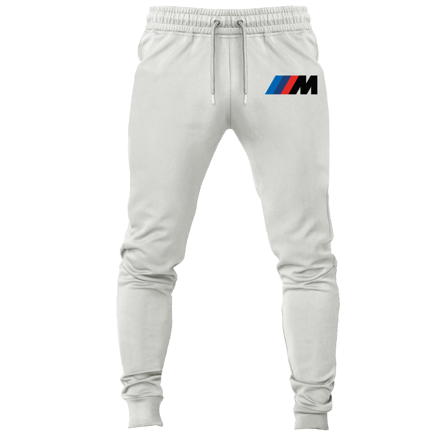 Men's - BMW M - Joggers Sweatpants