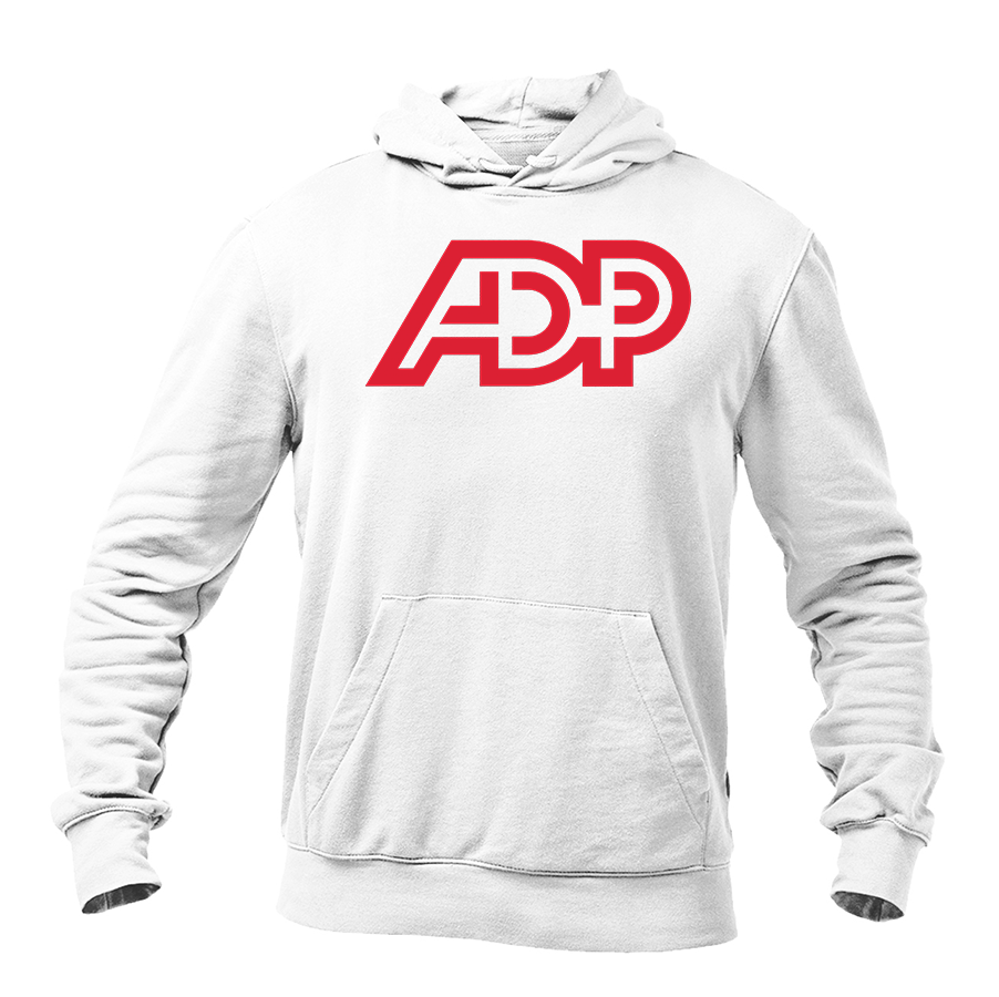 Men's ADP  Pullover Hoodie