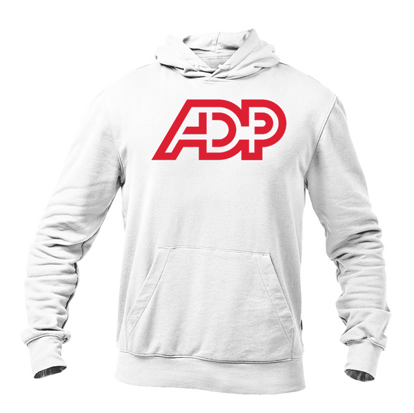 Men's ADP  Pullover Hoodie