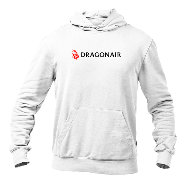 Men's  Dragonair  Pullover Hoodie