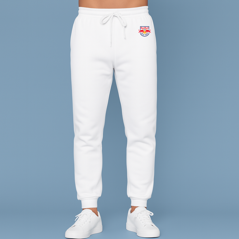 Men's New York Red Bulls FC Joggers Sweatpants
