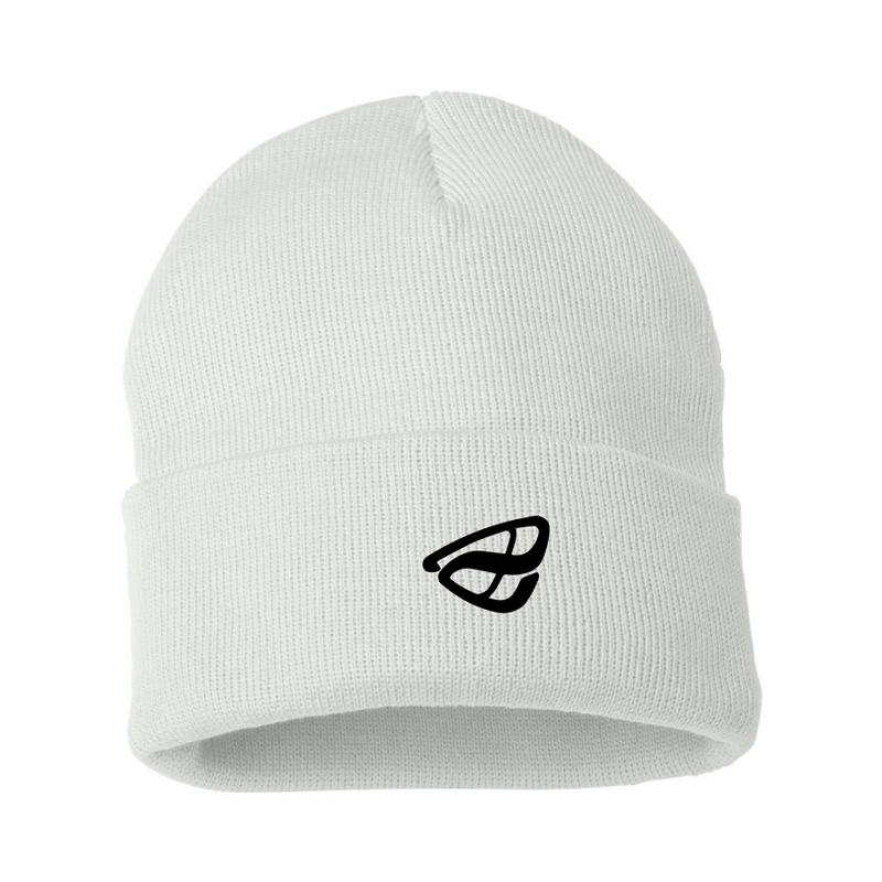 Anfini Logo Beanie Hat