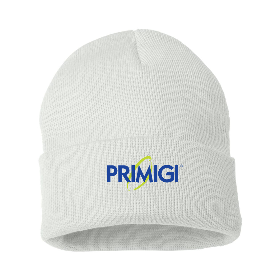 Primigi Logo Beanie Hat