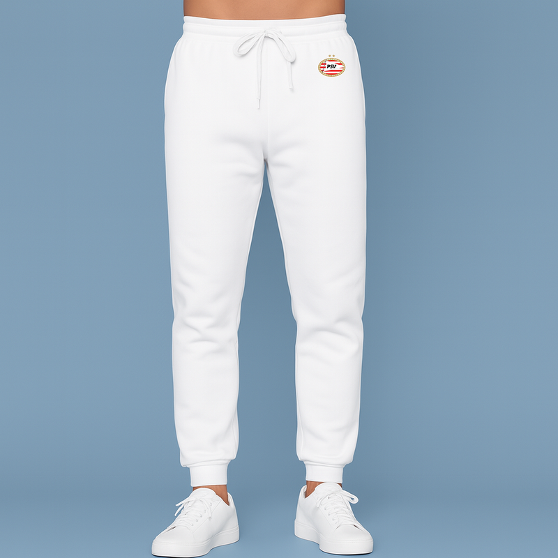 Men's PSV Eindhoven FC Joggers Sweatpants