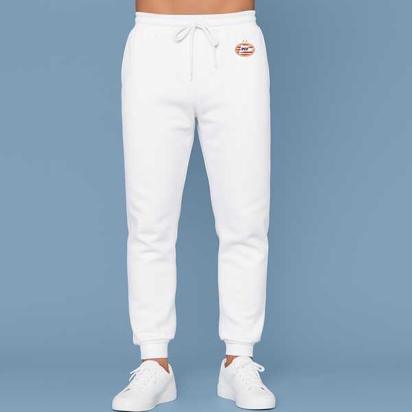 Men's PSV Eindhoven FC Joggers Sweatpants