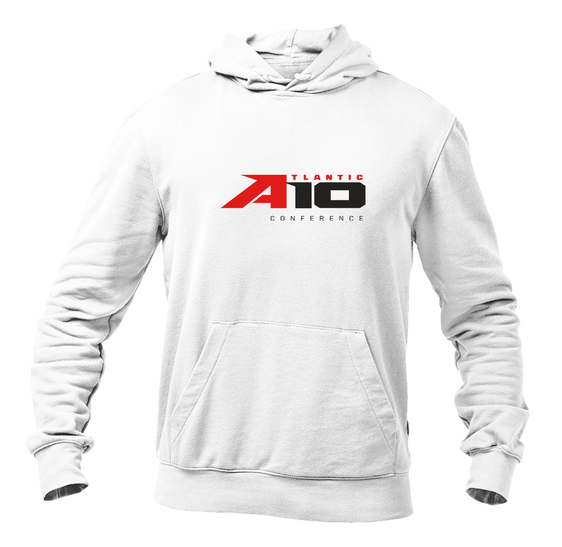 Men's Atlantic 10 Conference  Pullover Hoodie