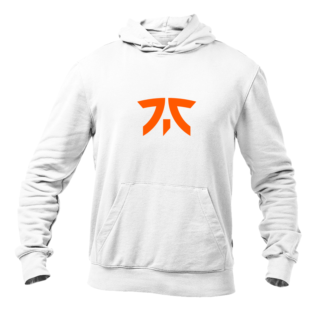 Men's Fnatic Thumbnail Pullover Hoodie