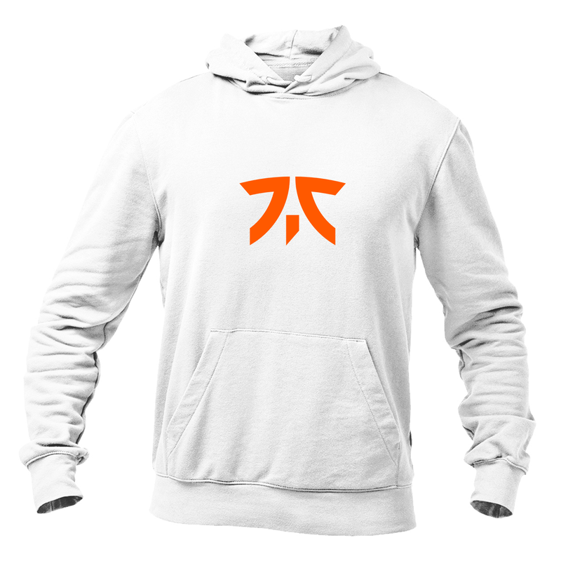 Men's Fnatic Thumbnail Softstyle Midweight Hooded Sweatshirt