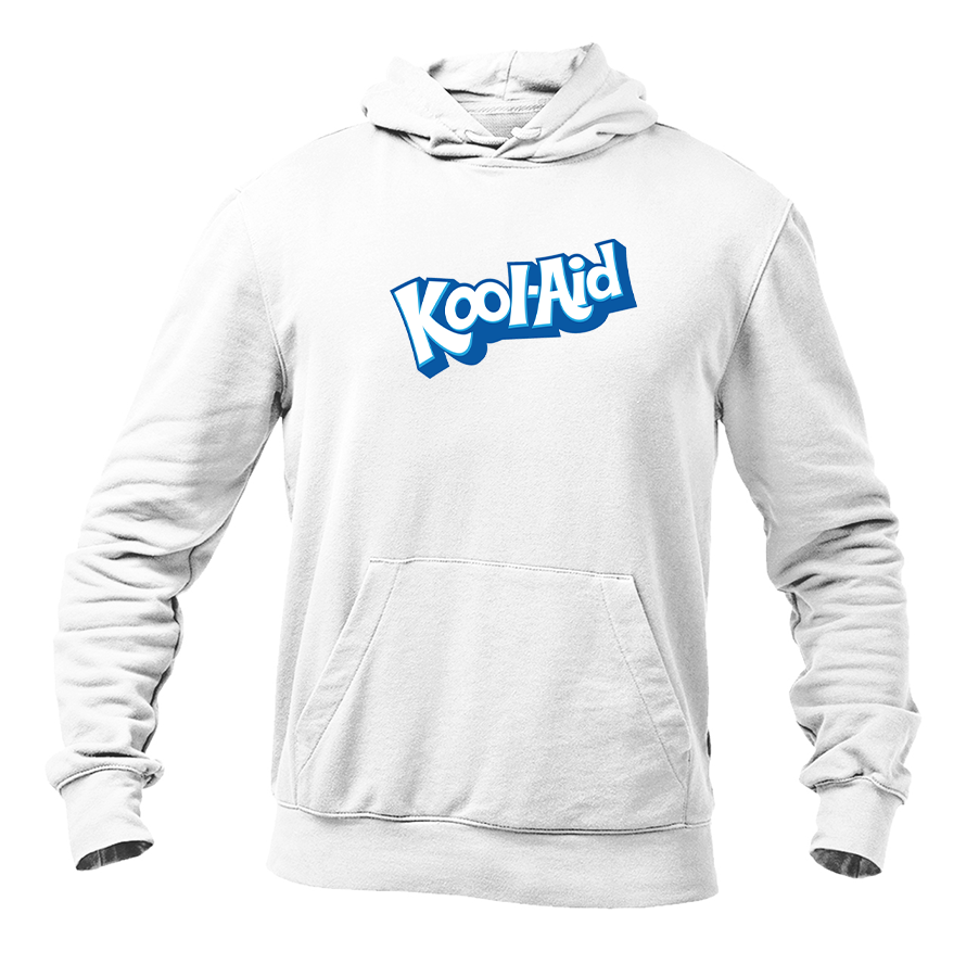 Men's kool-Aid Pullover Hoodie