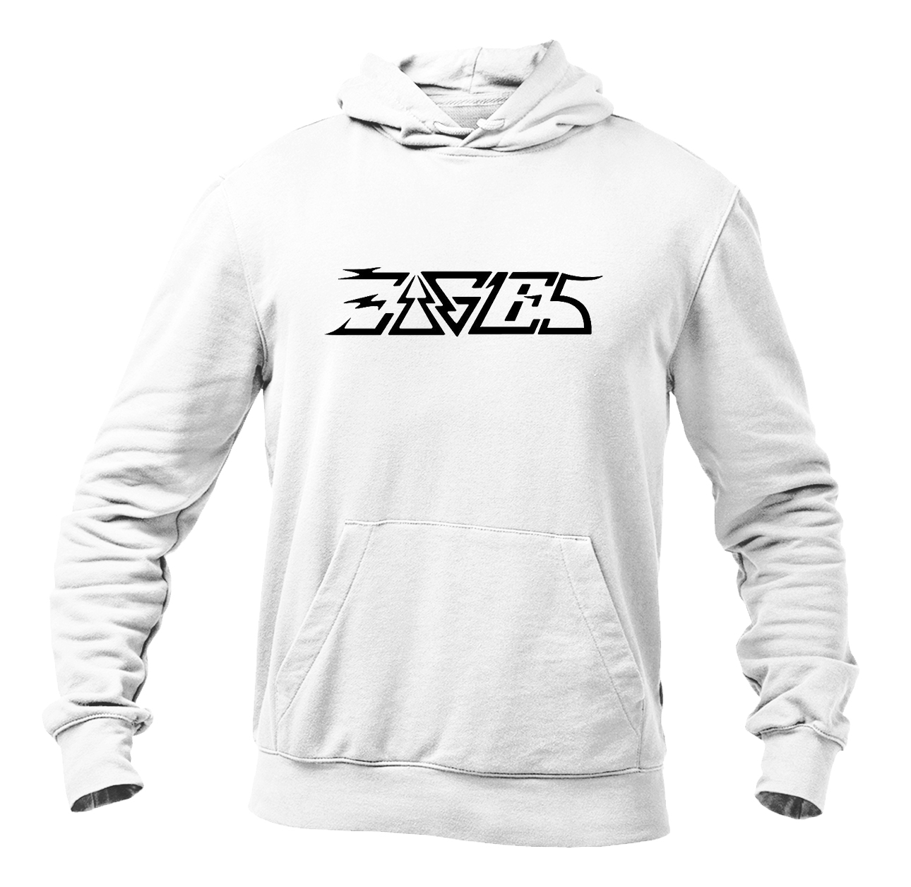 Men's Eagles Pullover Hoodie