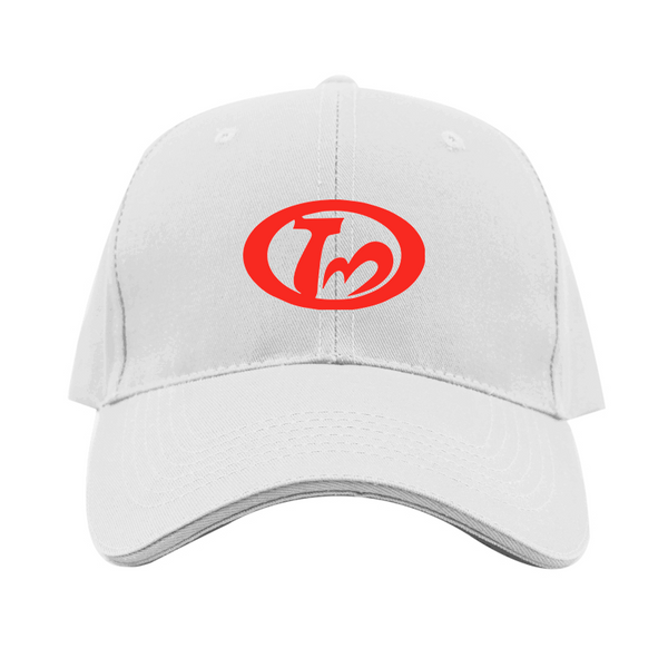 Tianma  Logo  Dad Baseball Cap Hat