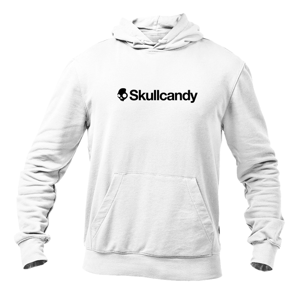 Men's Skullcandy Logo Pullover Hoodie