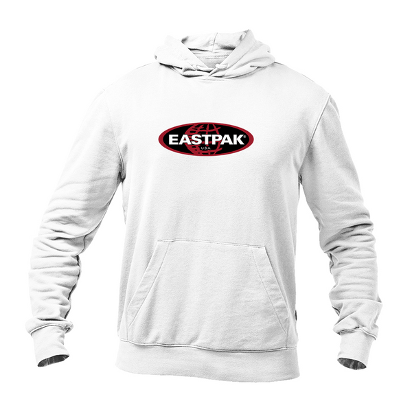 Men's Eastpak Softstyle Midweight Hooded Sweatshirt