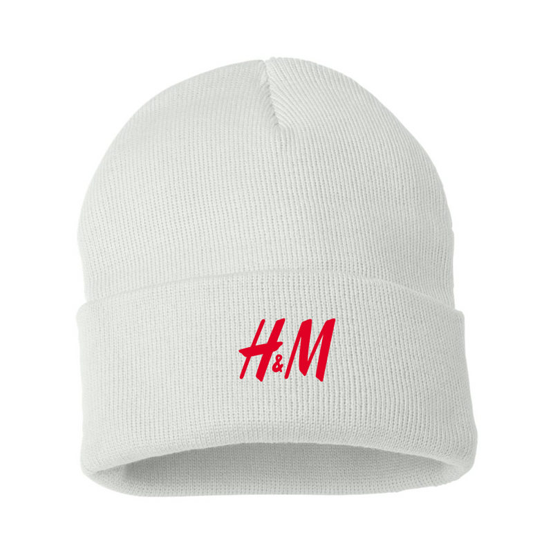 H&M Beanie Hat