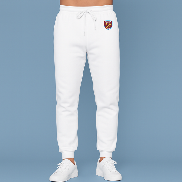 Men's West Ham United FC Joggers Sweatpants