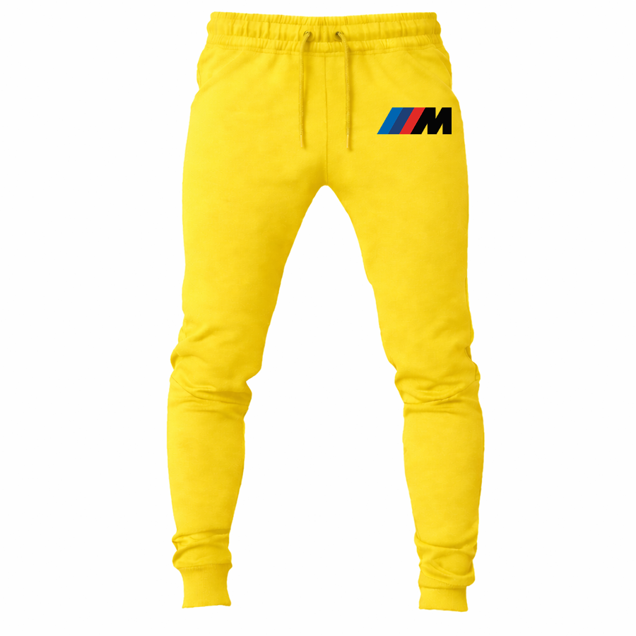 Men's - BMW M - Joggers Sweatpants
